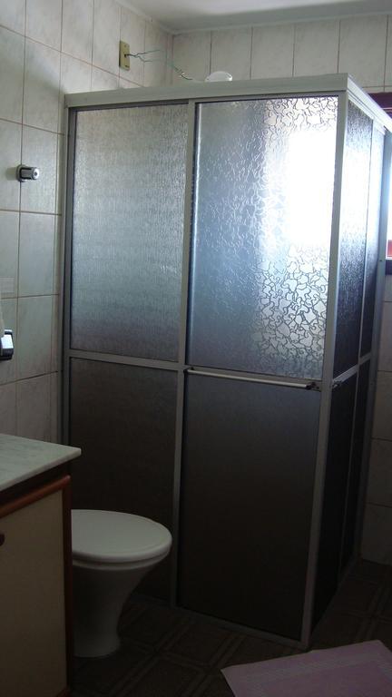 Residencial Ilha Dourada Hotel Governador Celso Ramos Luaran gambar